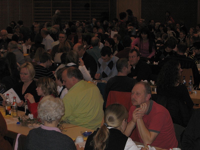 09 03 15 Schuelerkonzert 2009 MVB (15).JPG